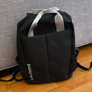 mini backpack ladies